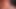Busty redhead enjoys a good fuck from a muscular man