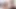Annenin oğlu - bir grup orta yaşlı seksi arkadaş kanepenin altında sıkışmış götlerini sert ateşli grup sekse dönüştürüyor bölüm 2