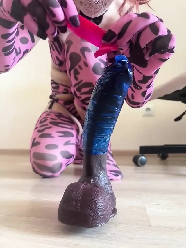 Pembe Mu Dal Süt