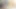 Sex with my wife, as much as you want and ejaculate in your mouth at the end