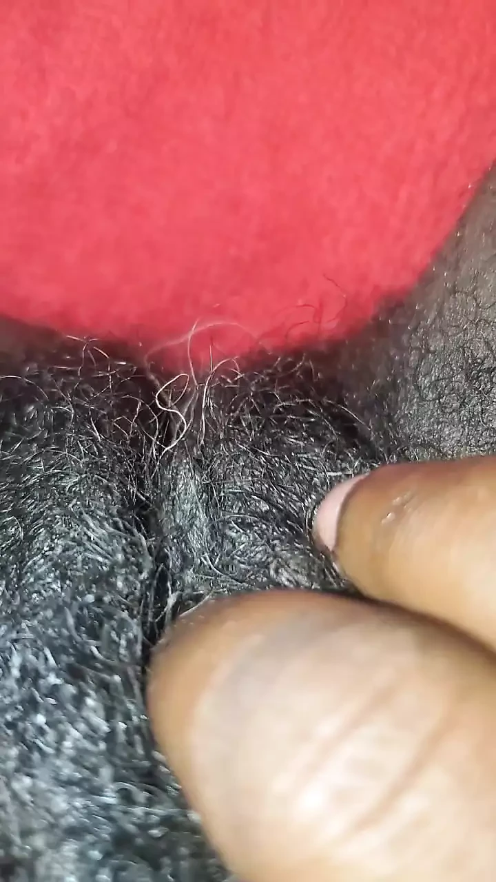 Premium Watch Me Cum Loud Moaning Hardcore Hardcore Porn Feat Roseblue (Latest) - USA Special