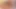 Beceriyor güzellikler büyük ganimet latina anal bethany benz