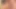 Baştan çıkarıcı esmer orta yaşlı seksi kadın yoğun parmaklama ve fetiş eğlencesi yaşıyor