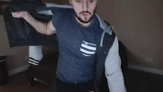 Viper kahrolası bae İspanyol