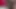 Desi teyze köyde sikişiyor seks videoları büyük memeler büyük yarak büyük göğüsler