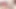 Esmer orta yaşlı seksi kadın Alice Lins Mario Aquele'ın domaltarak binişini seviyor - anal boşalma