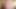 Sarışın iri güzel orta yaşlı seksi kadın tanga ve file külotlu çorapla dans ediyor - memelerimi ve götümü teşhir ediyorum