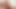 Dicksucking milf tadı sıcak jizz içinde pov