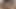 Chasey üçlü seks (4k lüks)
