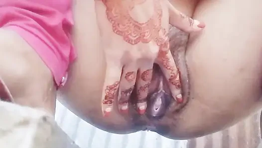 Ateşli videom