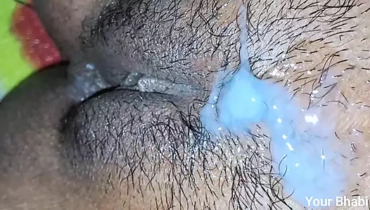 Hintli Sıcak Bhabhi Ki Chudai Hintçe Seks Çiftleri