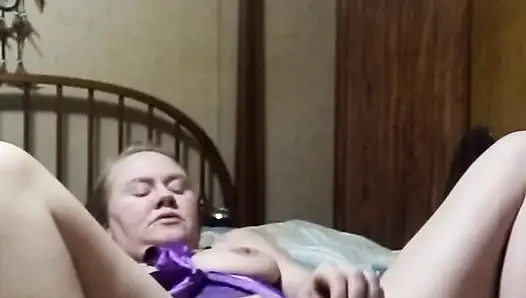 Rastgele Görüntülü Görüşme