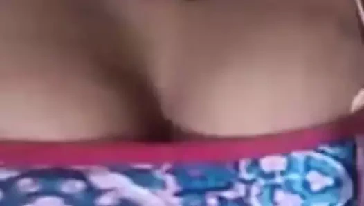 Benim el işi derleme ile wechat kızlar