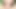 Hentai anime - götten sert sik beni büyük yarağına ihtiyacım var