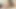 Yaramaz güzel lezbiyenler Dillion Harper ve Karlee Grey fit vücutlarını sergiliyor