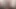 Güzel memeli seksi sürtük yapay penisin tadını çıkarıyor