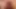 Sürtük orta yaşlı seksi kadın sert okşuyorken bakış açısıyla yarak emiyor