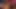 Olgun hatun grup sekste sert fışkırtıyor dildo çılgınlığı