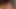 Nine Velma Dinkley'in amını yalıyor ve hızlı sikişiyor carnal derlemesi 62021comp
