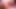The tattooed boy licked my pussy and I got so hot and horny