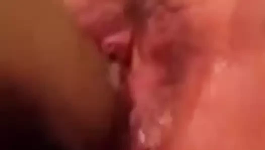 yapay penis kremler kedi