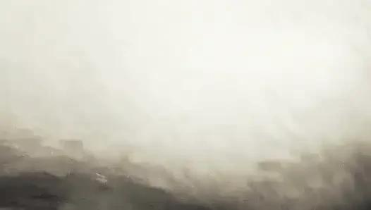 Gümüş cilalama!!