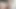 Cd cumshot derleme