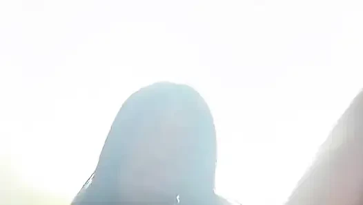 Otel yönetimi çok yüksek sesle kesintiye uğradı