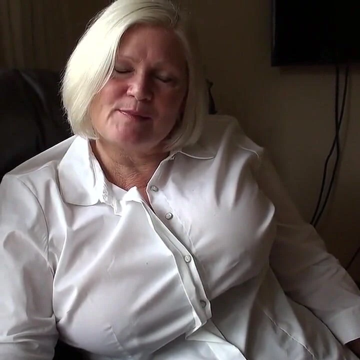 Lacey Starr - röportaj - seks sonrası