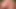 Nina Mizushima yoğun sikiş seansı öncesi seksi sakso ile şımarıyor