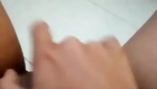 oynamak ile benim kedi