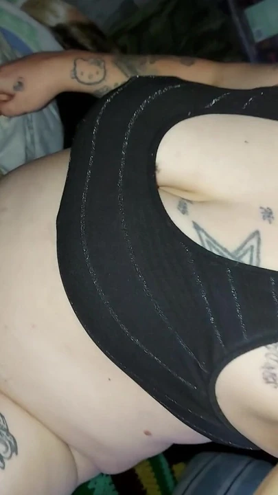 Я делаю небольшое шоу