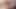 Seksi esmer güzellik yayılır bacaklar ve alır onu kedi yedi ve becerdin içinde bir üçlü
