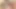 Olgun orta yaşlı seksi kadınlar döl sırılsıklam üçlü sekste kalın yarağı paylaşıyor