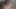 Web kamerası