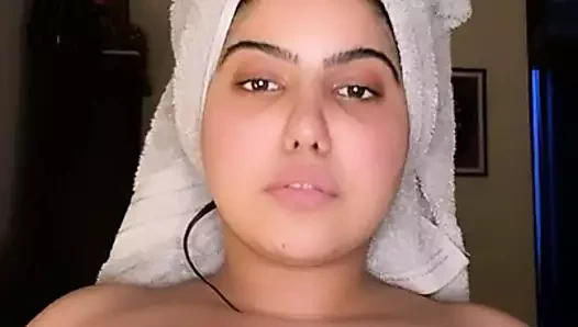 AssassinAshu Versaachi