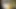 21 sextury - sarışın genç Ivi Rein 31 talimatından sonra derin anal seks yapıyor