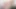 18 yaşındaki genç kız dildoyla mastürbasyon yapıyor ve anal seks yapıyor