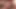 Miu Kimura 2 azgın adamla daha fazlası için yalvarmanızı sağlayacak bir oral seks yapıyor! Sansürsüz xxx jav!