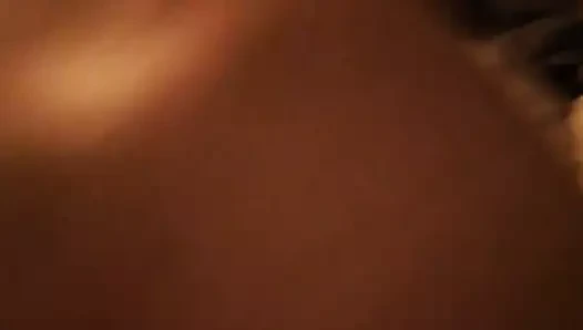 Fransız karı koca iyi eğlenceler.