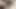 Seksi Asyalı kız büyük yarakları seviyor