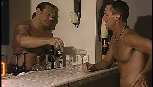 Firma züppe sikikleri adam içinde göt süre mastürbasyon onun horoz kapalı