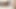 Indian Siya Bhabhi One Night Stand Sex Hindi