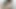 Dev cumshot web kamerası 0831