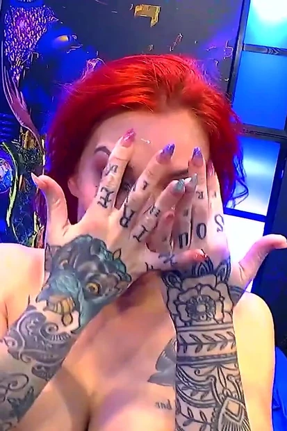 GGG Буккаке John Thompson лучшее из - часть 1