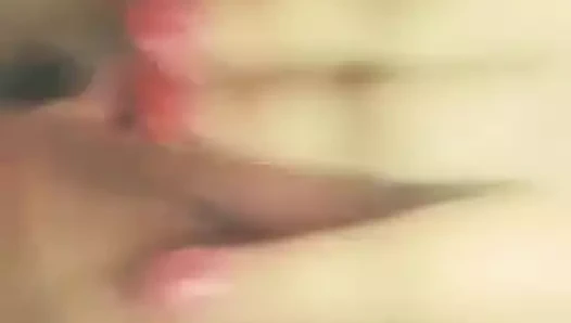 İranlı kız vücudunu gösteriyor - 33