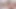 Ateşli orta yaşlı seksi kadın yüzünü sıcak dölle dolduruyor