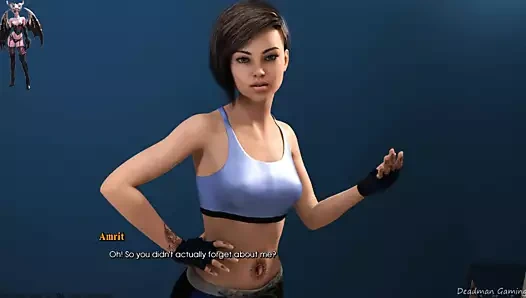 Stw kırılmamış 1 savaşçılar