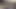 Seks videosunda büyük memeli Hintli kız