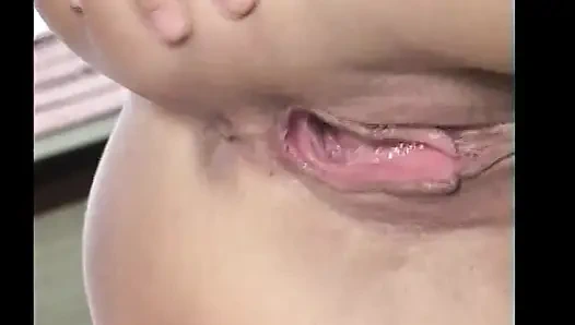 Egzotik esmer açık havada büyük sert yarakla sert sikiliyor taze amcık